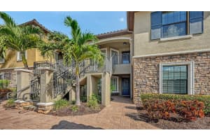 13609 MESSINA LOOP, BRADENTON, FL 34211 - MLS#MFRA4668635