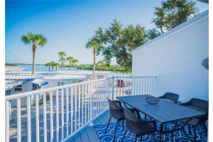 2255 N BEACH ROAD #9, ENGLEWOOD, FL 34223 - MLS#MFRA4668636