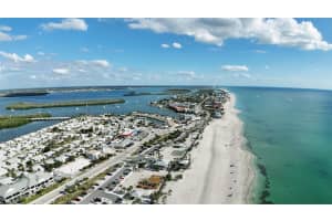 2255 N BEACH ROAD #9, ENGLEWOOD, FL 34223 - MLS#MFRA4668636