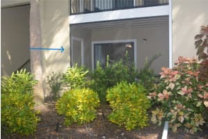 4028 CROCKERS LAKE BOULEVARD, SARASOTA, FL 34238 - MLS#MFRA4668638