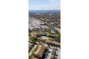 4028 CROCKERS LAKE BOULEVARD, SARASOTA, FL 34238 - MLS#MFRA4668638