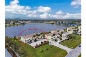 26272 Rampart Blvd #105 E, PUNTA GORDA 26272 Rampart Blvd #105 E, PUNTA GORDA