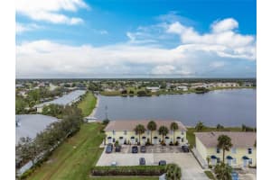 26272 RAMPART BOULEVARD, PUNTA GORDA, FL 33983 - MLS#MFRA4668640