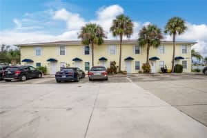 26272 RAMPART BOULEVARD, PUNTA GORDA, FL 33983 - MLS#MFRA4668640