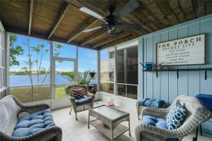 26272 RAMPART BOULEVARD, PUNTA GORDA, FL 33983 - MLS#MFRA4668640