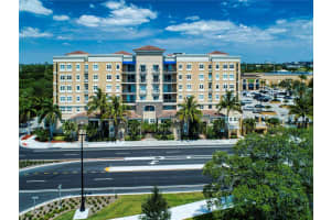1064 TAMIAMI TRAIL, SARASOTA, FL 34236 - MLS#MFRA4668641
