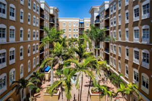 1064 TAMIAMI TRAIL, SARASOTA, FL 34236 - MLS#MFRA4668641