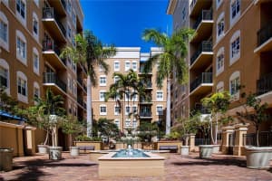 1064 TAMIAMI TRAIL, SARASOTA, FL 34236 - MLS#MFRA4668641