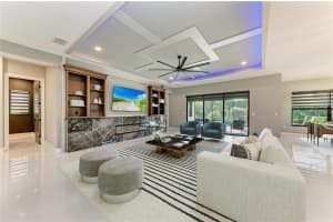 17424 CRESSWIND TERRACE, BRADENTON, FL 34211 - MLS#MFRA4668642