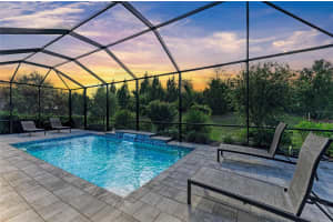 17424 CRESSWIND TERRACE, BRADENTON, FL 34211 - MLS#MFRA4668642