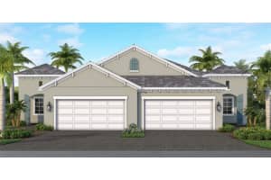 12709 PALATKA DRIVE, VENICE, FL 34293 - MLS#MFRA4668643