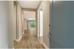 12709 PALATKA DRIVE, VENICE, FL 34293 - MLS#MFRA4668643