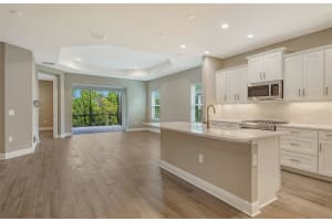 12709 PALATKA DRIVE, VENICE, FL 34293 - MLS#MFRA4668643