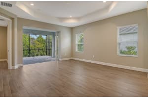 12709 PALATKA DRIVE, VENICE, FL 34293 - MLS#MFRA4668643