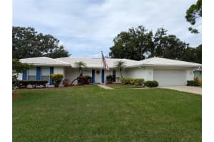 8864 15TH WAY, ST PETERSBURG, FL 33702 - MLS#MFRA4668644