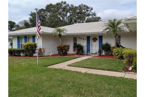 8864 15TH WAY, ST PETERSBURG, FL 33702 - MLS#MFRA4668644
