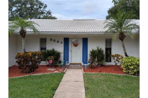 8864 15TH WAY, ST PETERSBURG, FL 33702 - MLS#MFRA4668644