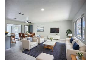 3303 CAMBRIDGE DRIVE, BRADENTON, FL 34205 - MLS#MFRA4668647