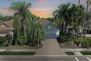7131 Sandhills Pl, LAKEWOOD RANCH