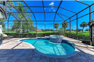 7131 SANDHILLS PLACE, LAKEWOOD RANCH, FL 34202 - MLS#MFRA4668648