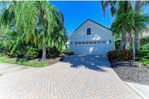 7131 SANDHILLS PLACE, LAKEWOOD RANCH, FL 34202 - MLS#MFRA4668648