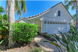 7131 SANDHILLS PLACE, LAKEWOOD RANCH, FL 34202 - MLS#MFRA4668648
