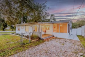 3323 58th Ave E, BRADENTON