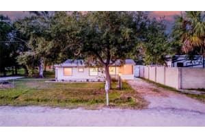 3323 58TH AVENUE, BRADENTON, FL 34203 - MLS#MFRA4668650