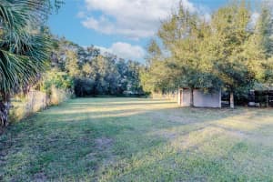 3323 58TH AVENUE, BRADENTON, FL 34203 - MLS#MFRA4668650