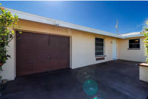 269 TARPON BOULEVARD, PORT CHARLOTTE, FL 33952 - MLS#MFRA4668651