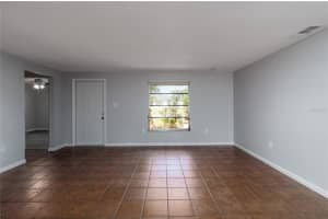 269 TARPON BOULEVARD, PORT CHARLOTTE, FL 33952 - MLS#MFRA4668651