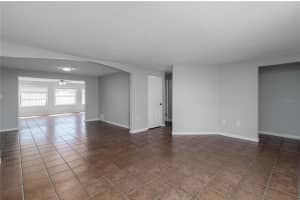 269 TARPON BOULEVARD, PORT CHARLOTTE, FL 33952 - MLS#MFRA4668651