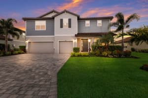 13742 GREEN HAMMOCK PLACE, LAKEWOOD RANCH, FL 34211 - MLS#MFRA4668653