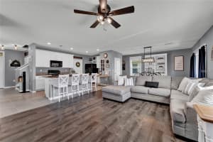 5202 SAN PALERMO DRIVE, BRADENTON, FL 34208 - MLS#MFRA4668654