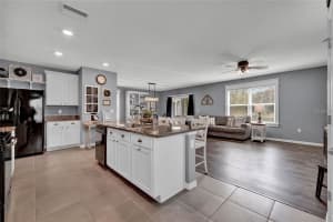 5202 SAN PALERMO DRIVE, BRADENTON, FL 34208 - MLS#MFRA4668654