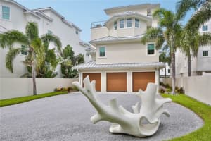 3916 N Shell Rd, SARASOTA