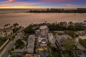 3916 SHELL ROAD, SARASOTA, FL 34242 - MLS#MFRA4668655
