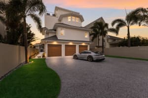 3916 SHELL ROAD, SARASOTA, FL 34242 - MLS#MFRA4668655