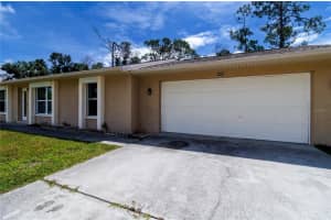 4846 GLOBE TERRACE, NORTH PORT, FL 34286 - MLS#MFRA4668656