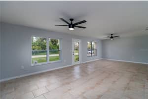 4846 GLOBE TERRACE, NORTH PORT, FL 34286 - MLS#MFRA4668656