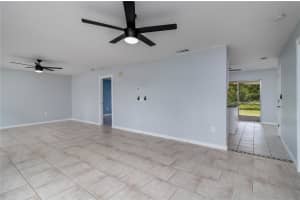 4846 GLOBE TERRACE, NORTH PORT, FL 34286 - MLS#MFRA4668656