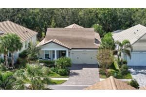 8085 TIDAL POINTE WAY, SARASOTA, FL 34240 - MLS#MFRA4668657