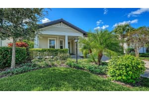 8085 TIDAL POINTE WAY, SARASOTA, FL 34240 - MLS#MFRA4668657