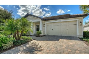 8085 TIDAL POINTE WAY, SARASOTA, FL 34240 - MLS#MFRA4668657