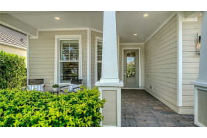8085 TIDAL POINTE WAY, SARASOTA, FL 34240 - MLS#MFRA4668657