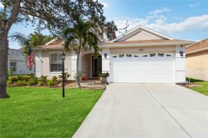 11519 SWEETFLAG DRIVE, LAKEWOOD RANCH, FL 34202 - MLS#MFRA4668658