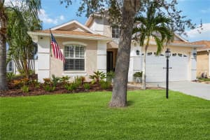 11519 SWEETFLAG DRIVE, LAKEWOOD RANCH, FL 34202 - MLS#MFRA4668658