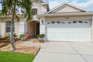 11519 SWEETFLAG DRIVE, LAKEWOOD RANCH, FL 34202 - MLS#MFRA4668658