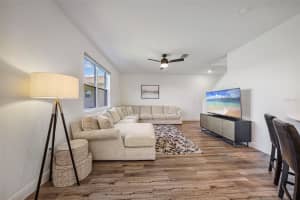 11430 GALLATIN TRAIL, PARRISH, FL 34219 - MLS#MFRA4668660
