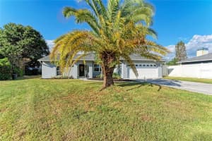 4633 Glenbrooke Ter, SARASOTA